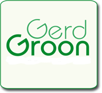 Gerd Groon Knochenbrecher
